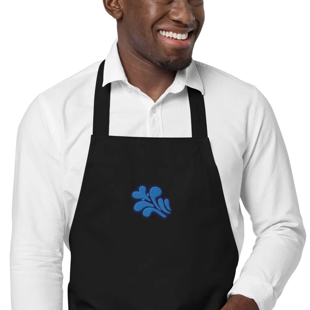 Cider-BBQ product image (1)