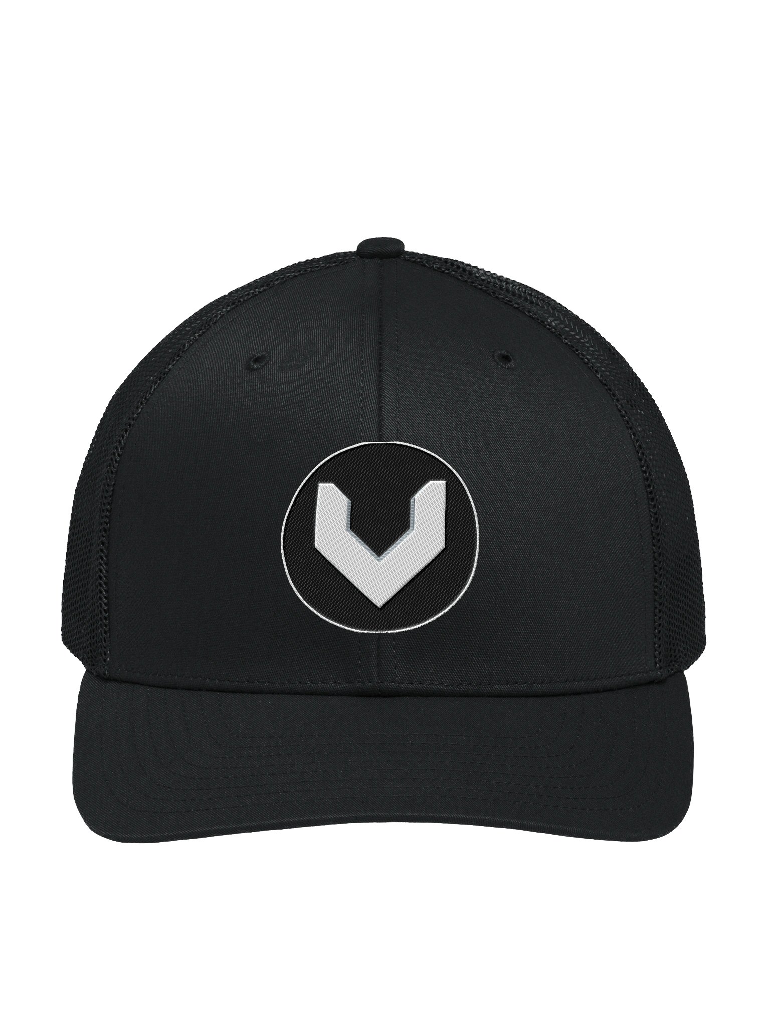 Velocity Trucker Hat product image (1)