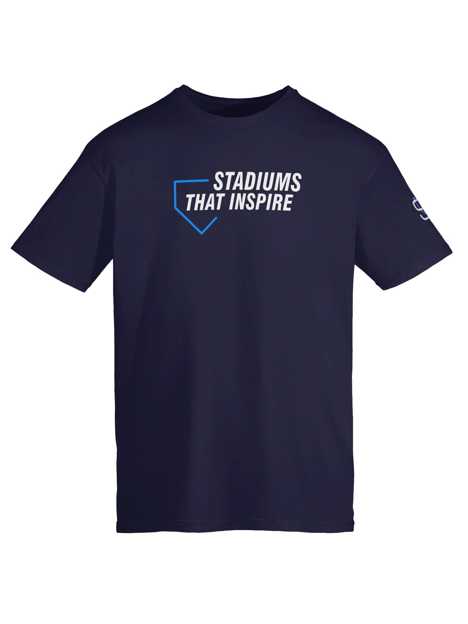 Stadiums That Inspire product image (5)