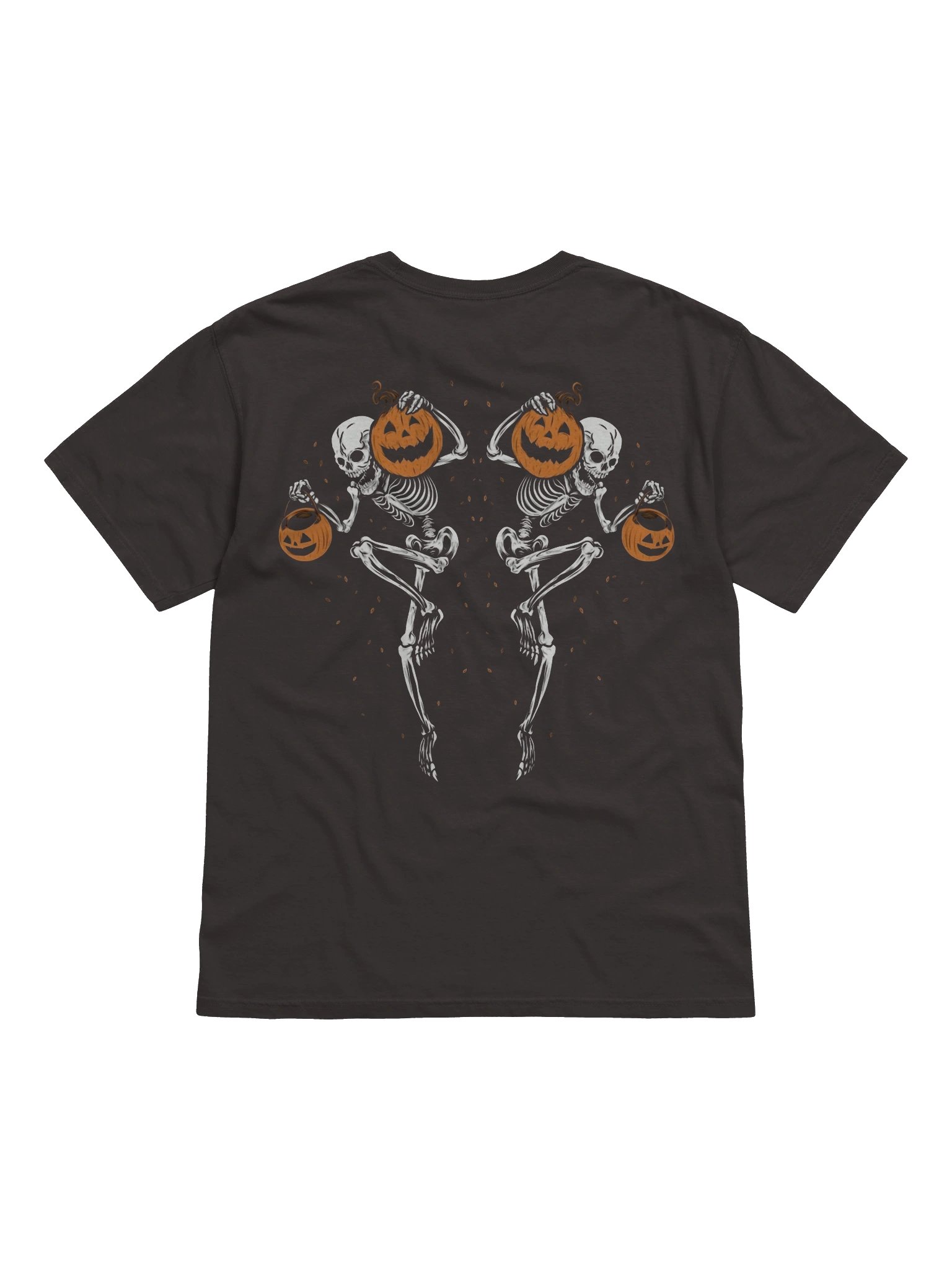 OG Skeleton T-Shirt product image (4)