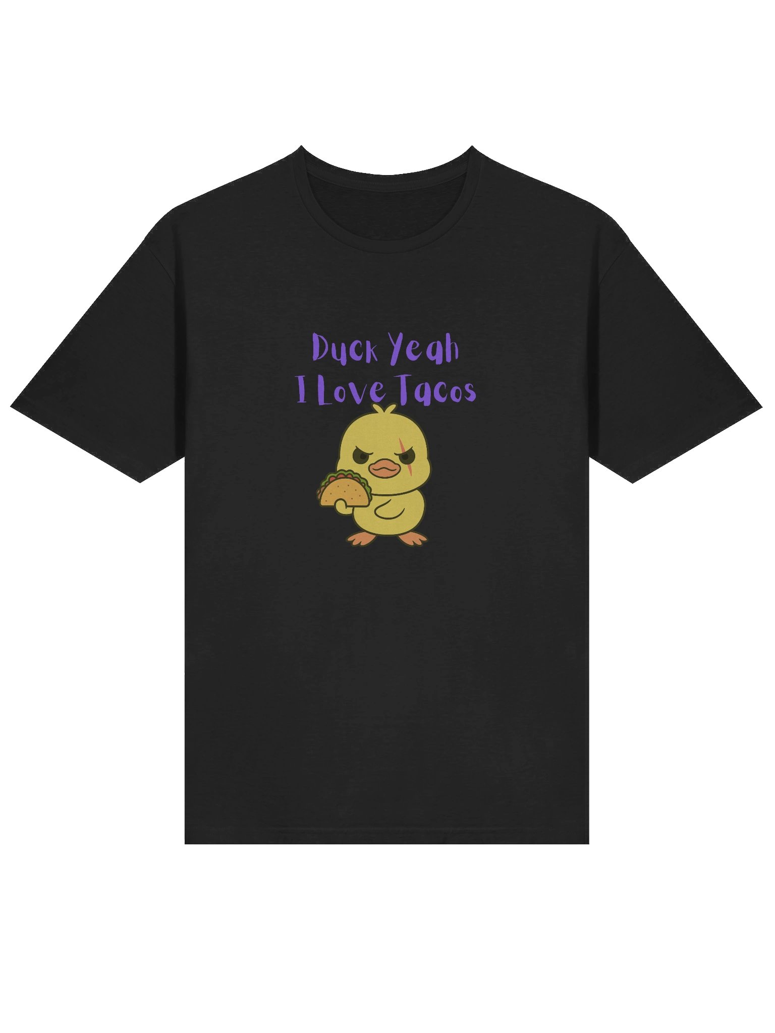 Taco Duckies product image (3)