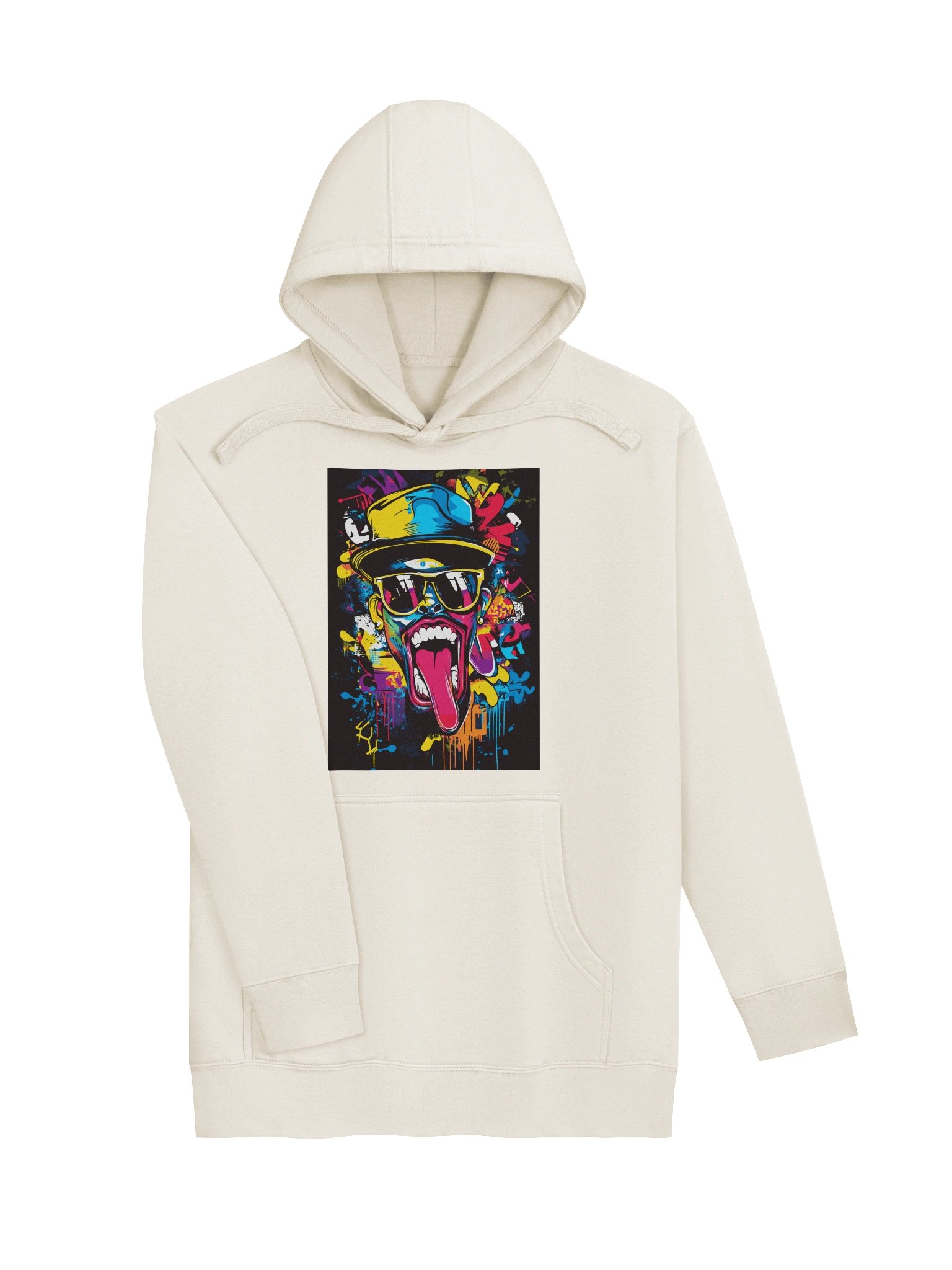 Freak Fest product image (3)