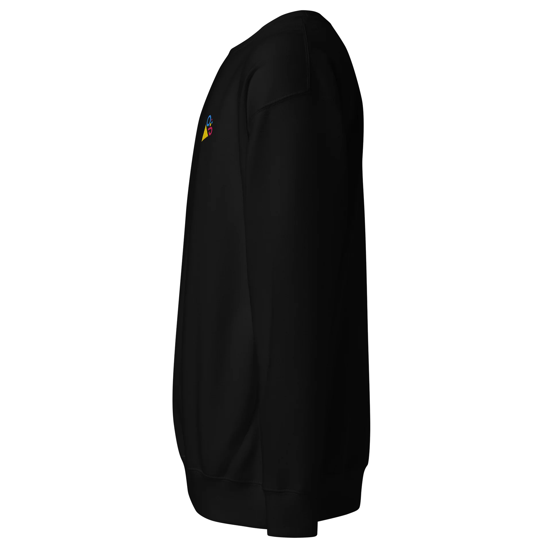 Party Sweater product image (2)