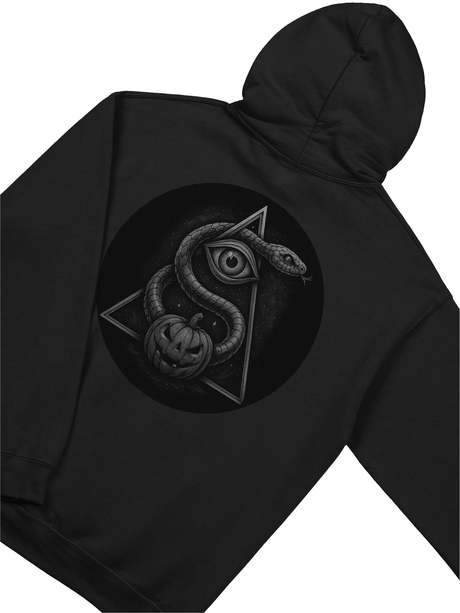 ALT_I_STICK MIDNIGHT SHADE CLASSIC HOODIE product image (44)