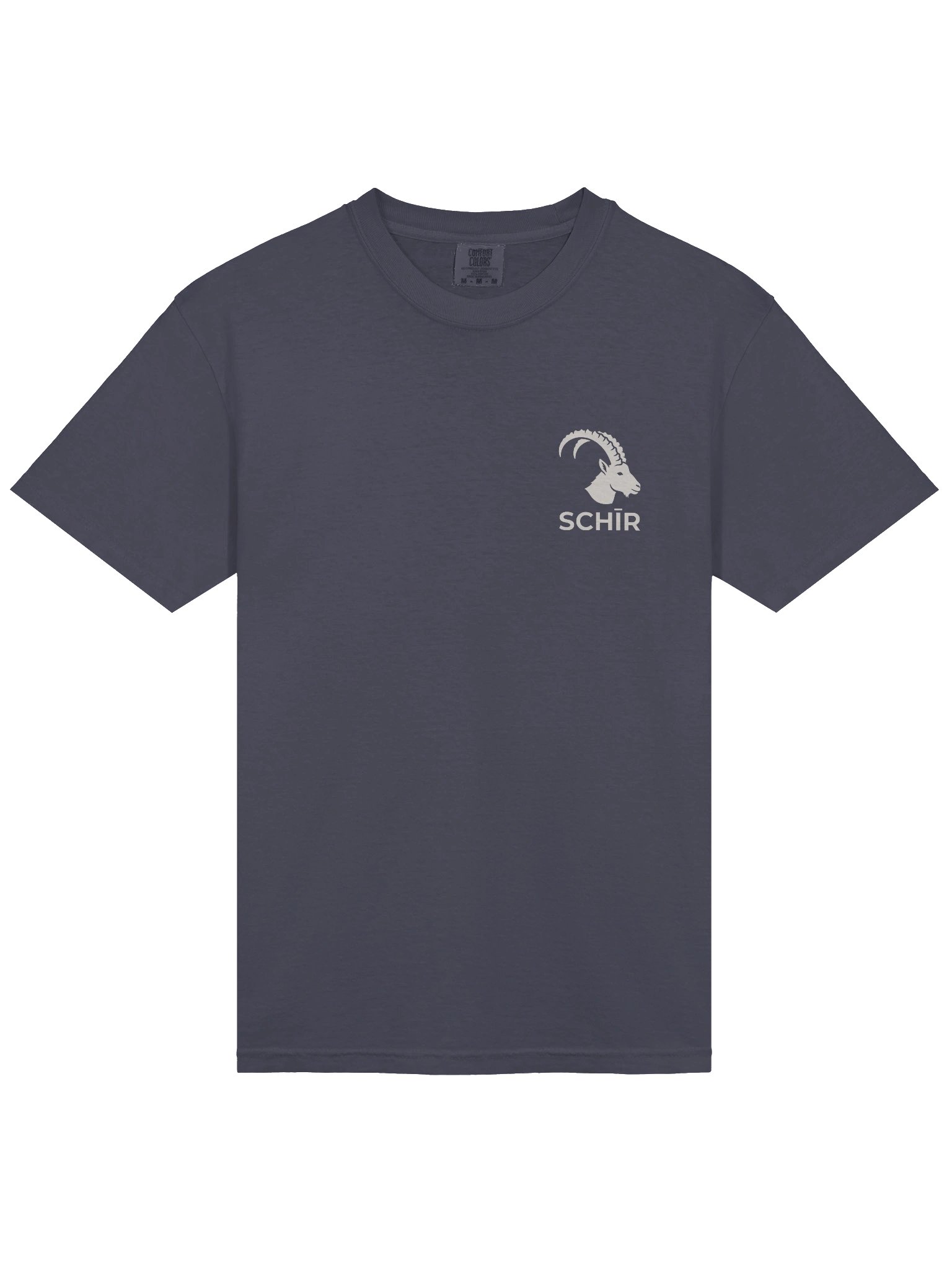 CAMP SCHIR - LIGHT product image (3)