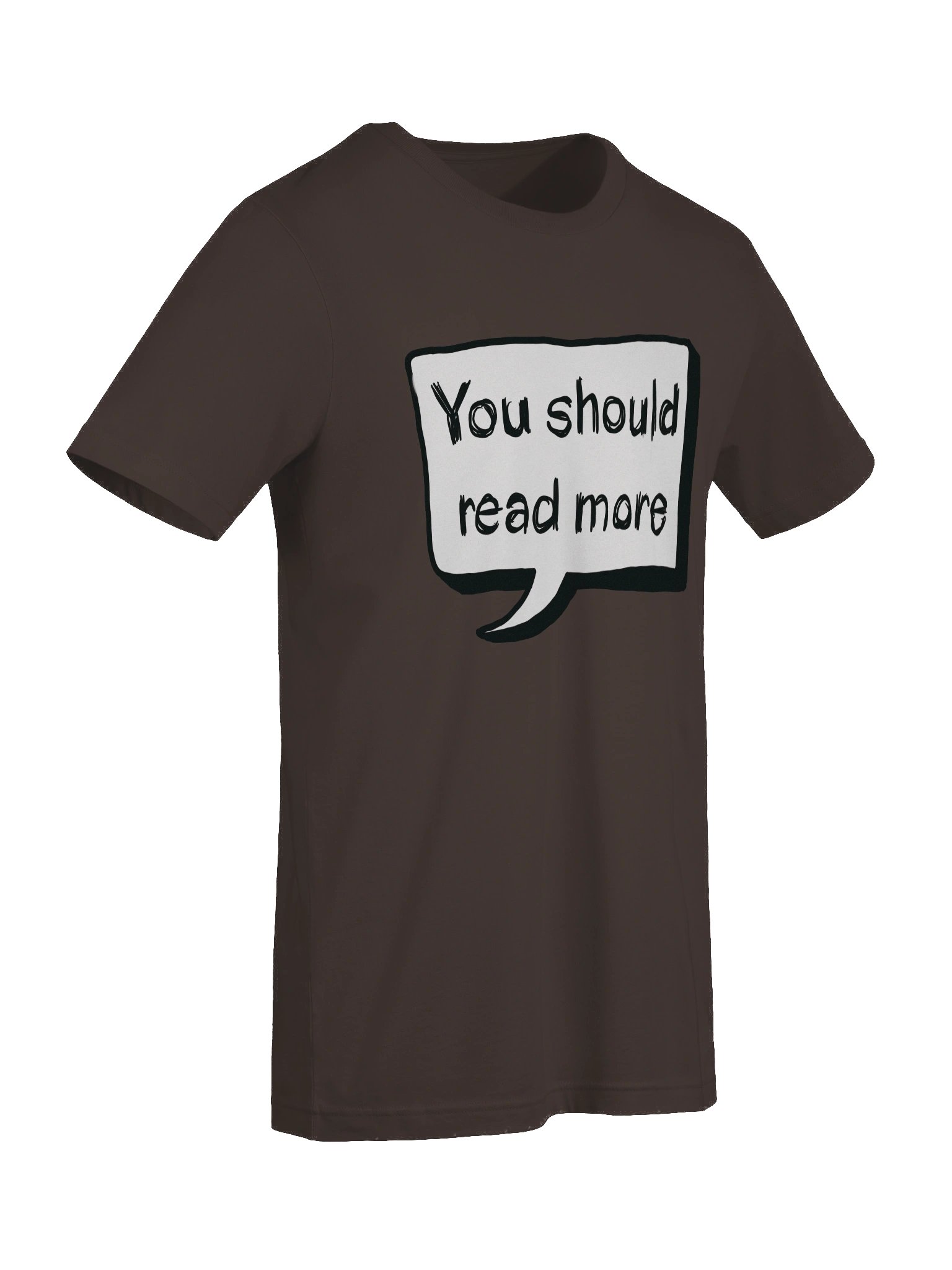 Read More Tee product image (39)