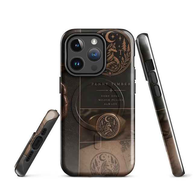 Phone Cases