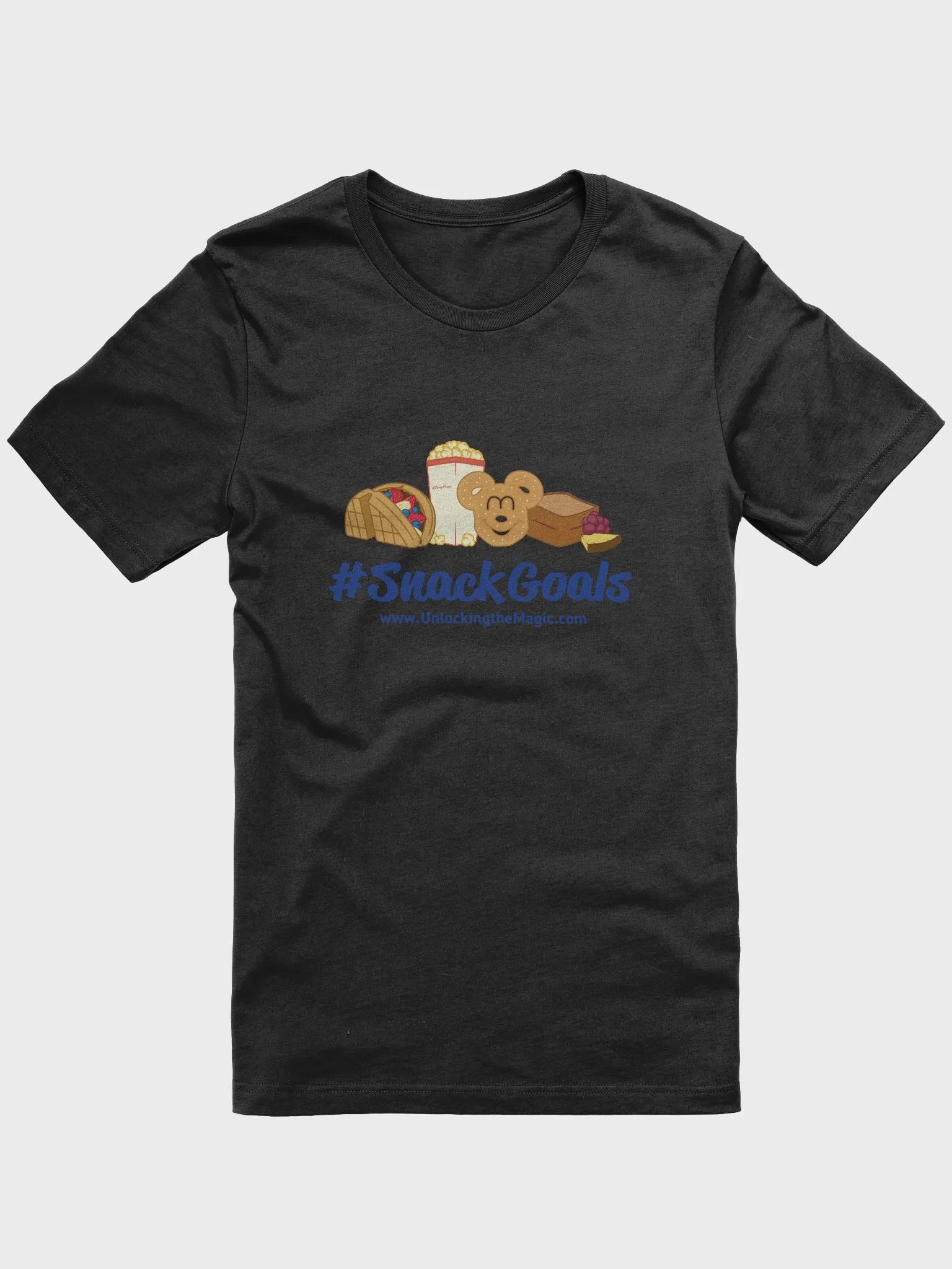 Snack Goals product image (1)