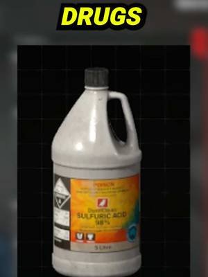This is where I have been able to find sulfuric acid in @grayzonewarfare for the long term tasks #grayzonewarfare #gzw #gaming #quest #pve 