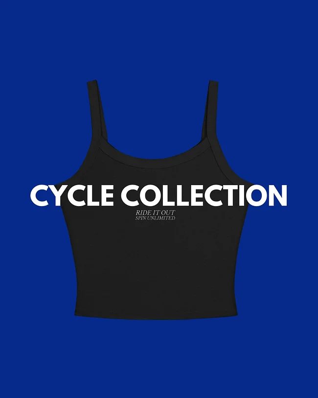 CYCLE