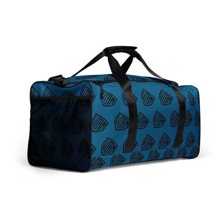 UTAM Duffle product image (2)