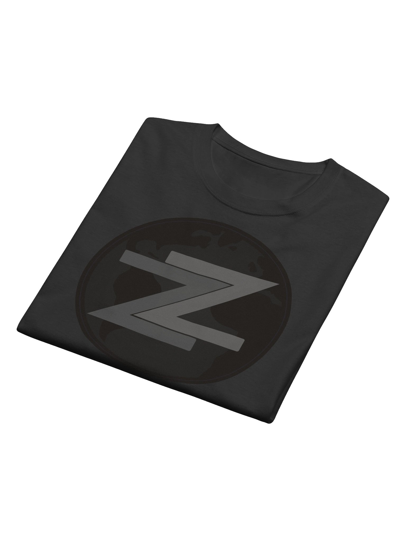 OG ZWOGs - Long Sleeve Tee product image (6)
