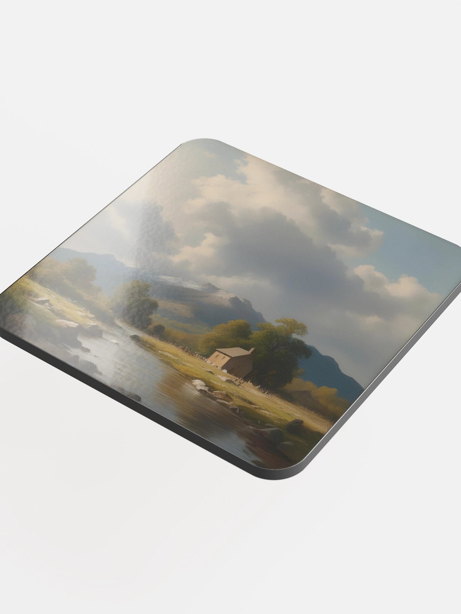 River Cottage Coasters product image (4)