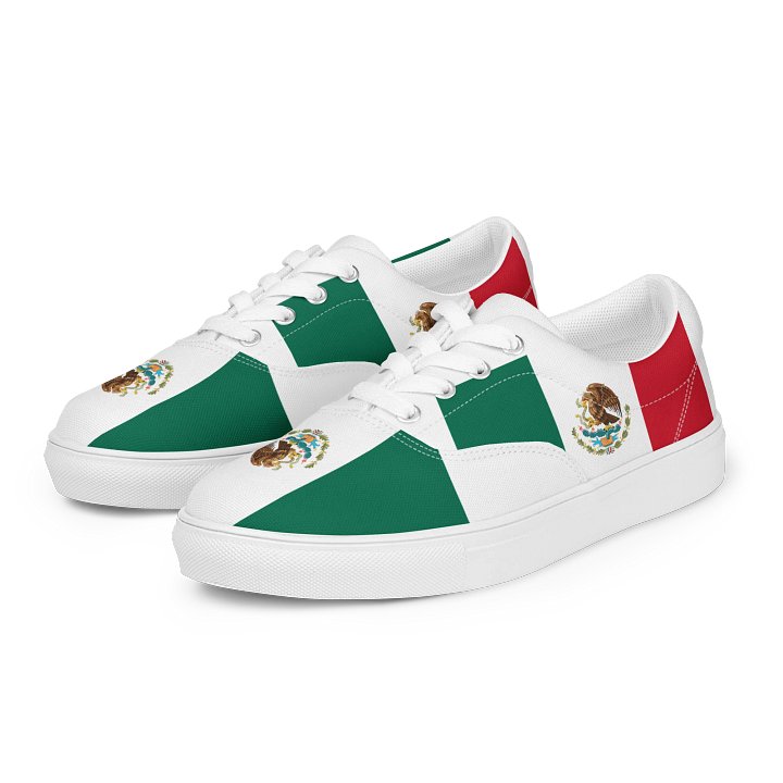 love all product image (2)