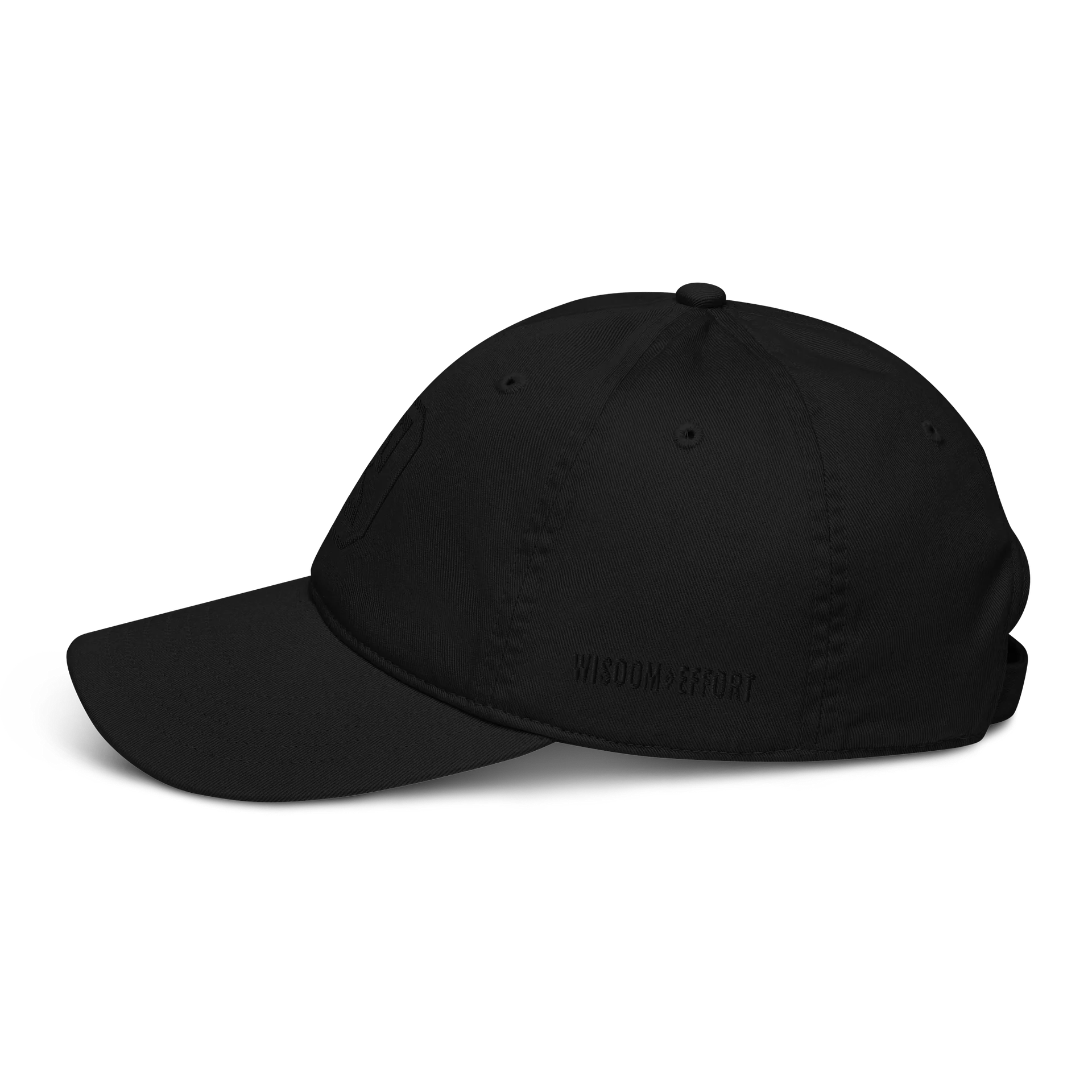 The Classic Hat product image (3)