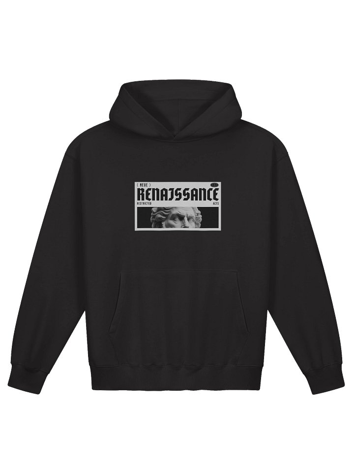 NEUE RENAISSANCE product image (1)