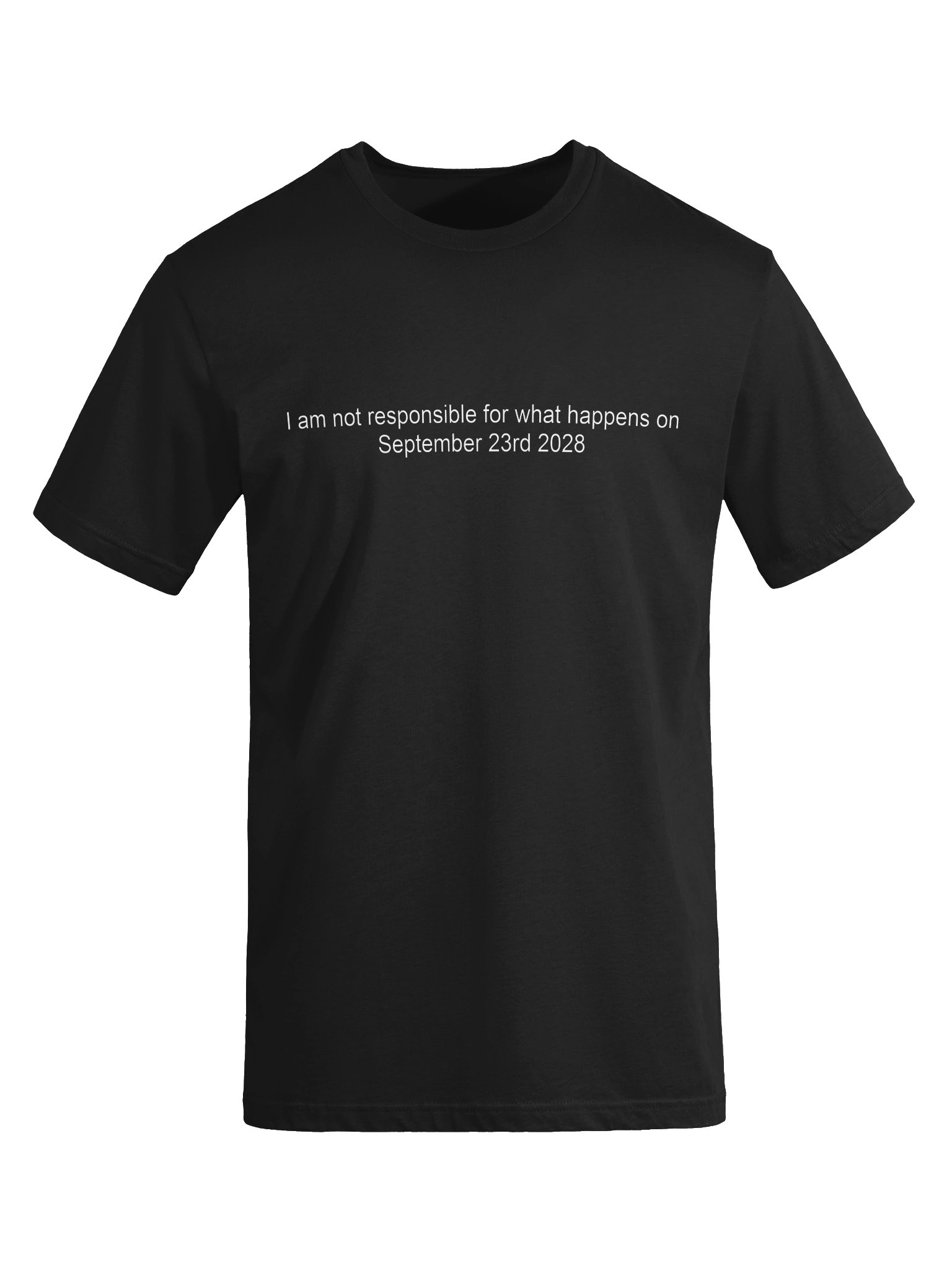 09.23.28 product image (5)