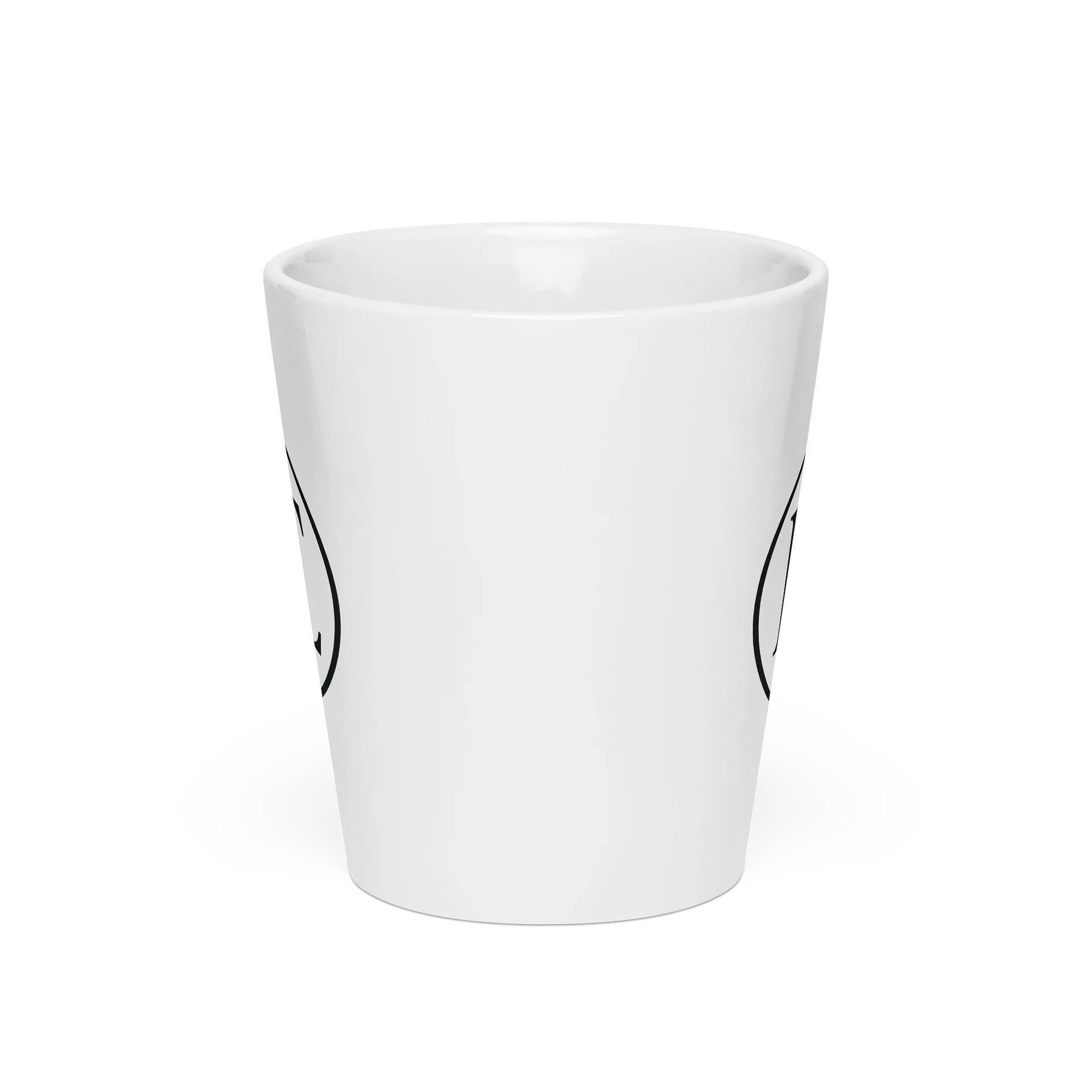 Mug product image (3)