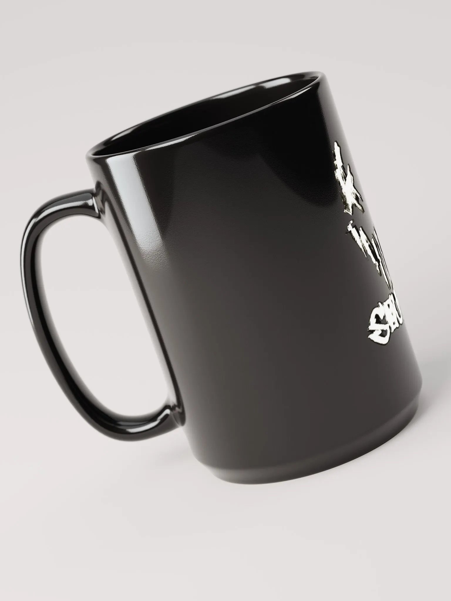 Souren 15oz mug product image (4)