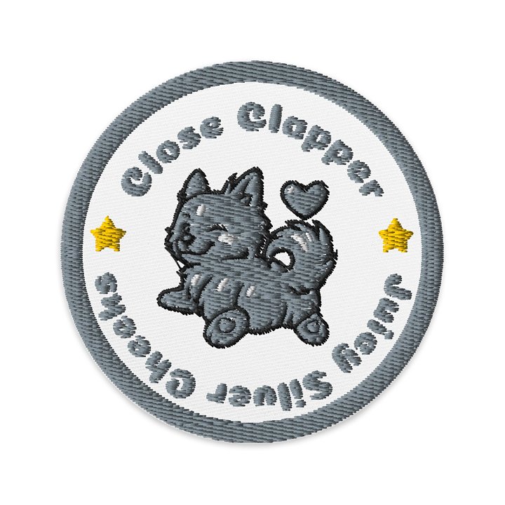 silver cheeks product image (1)