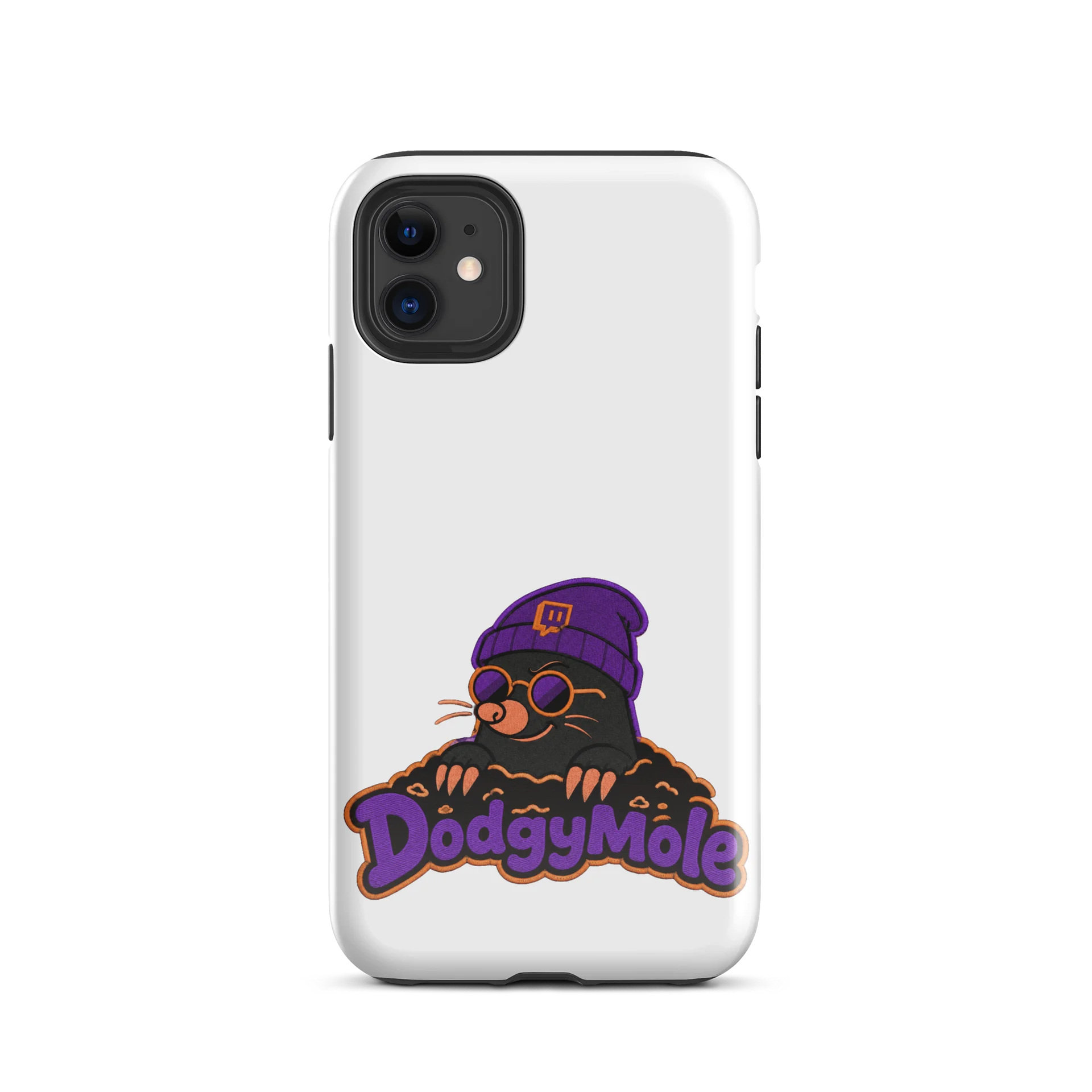Iphone Cases product image (28)