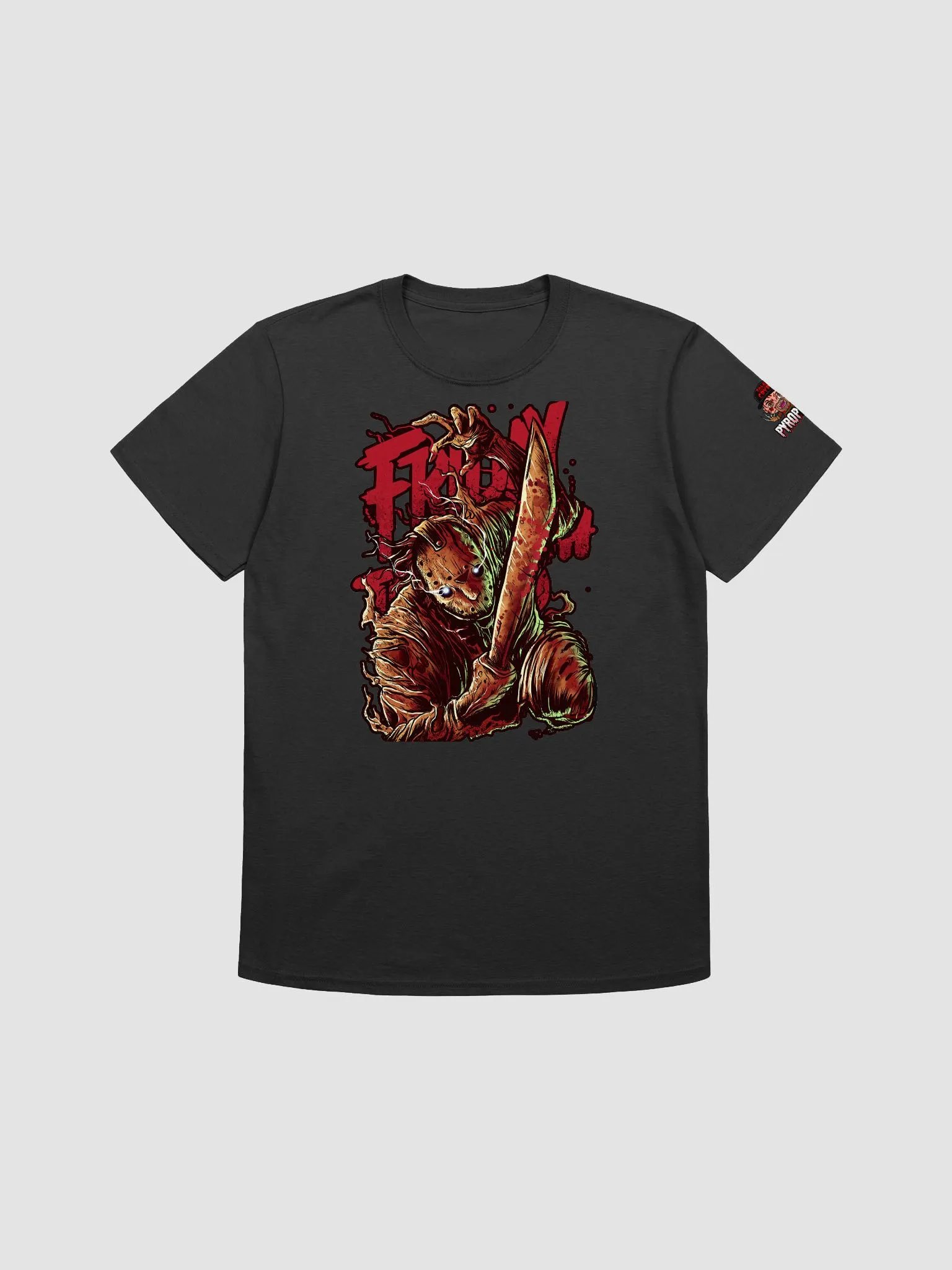 Friday!! product image (6)