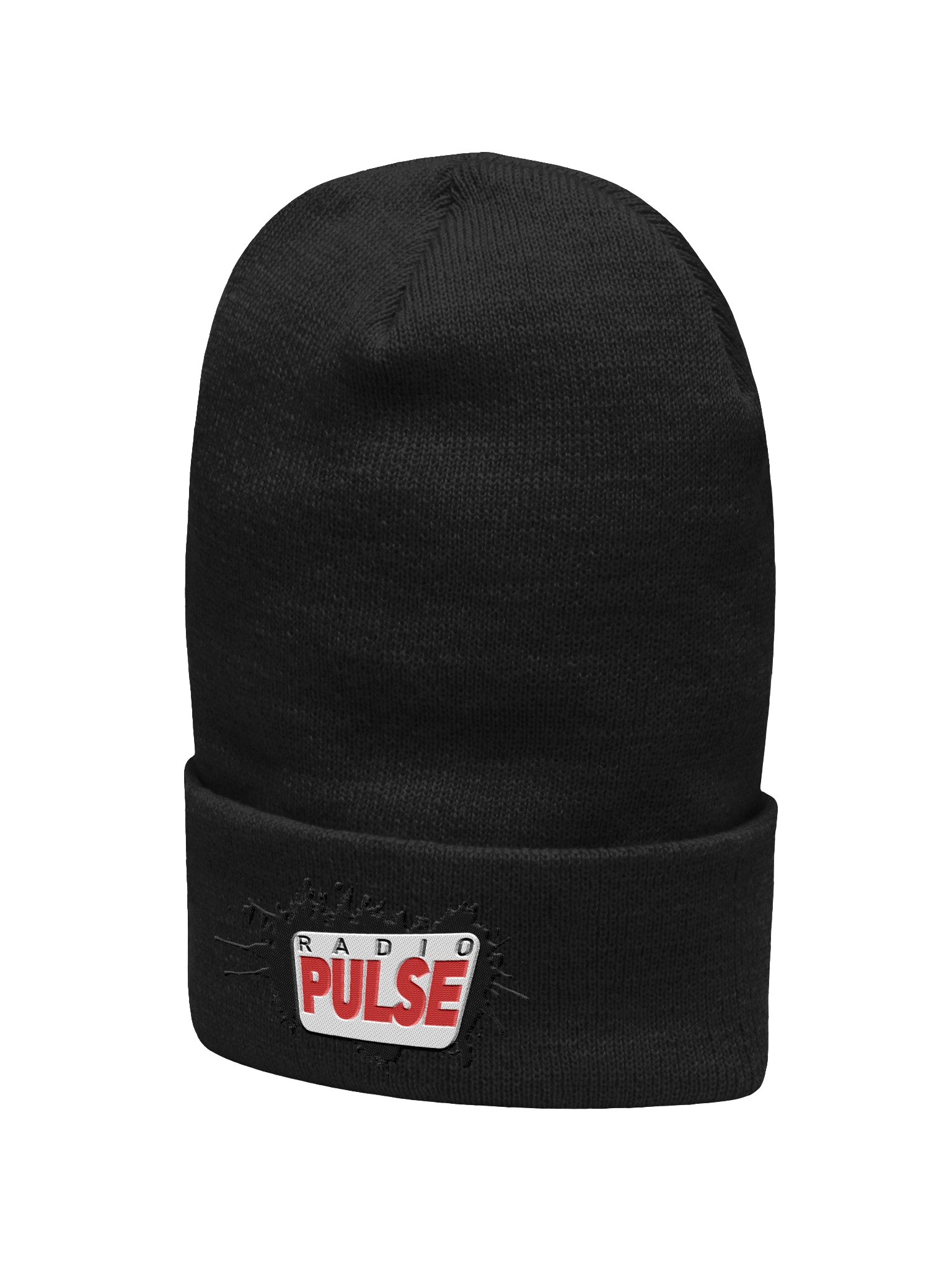 Bonnet Radio Pulse product image (8)