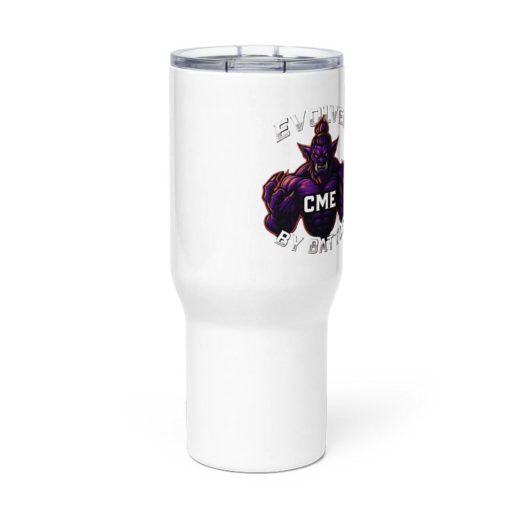 Cme big tumbler product image (3)