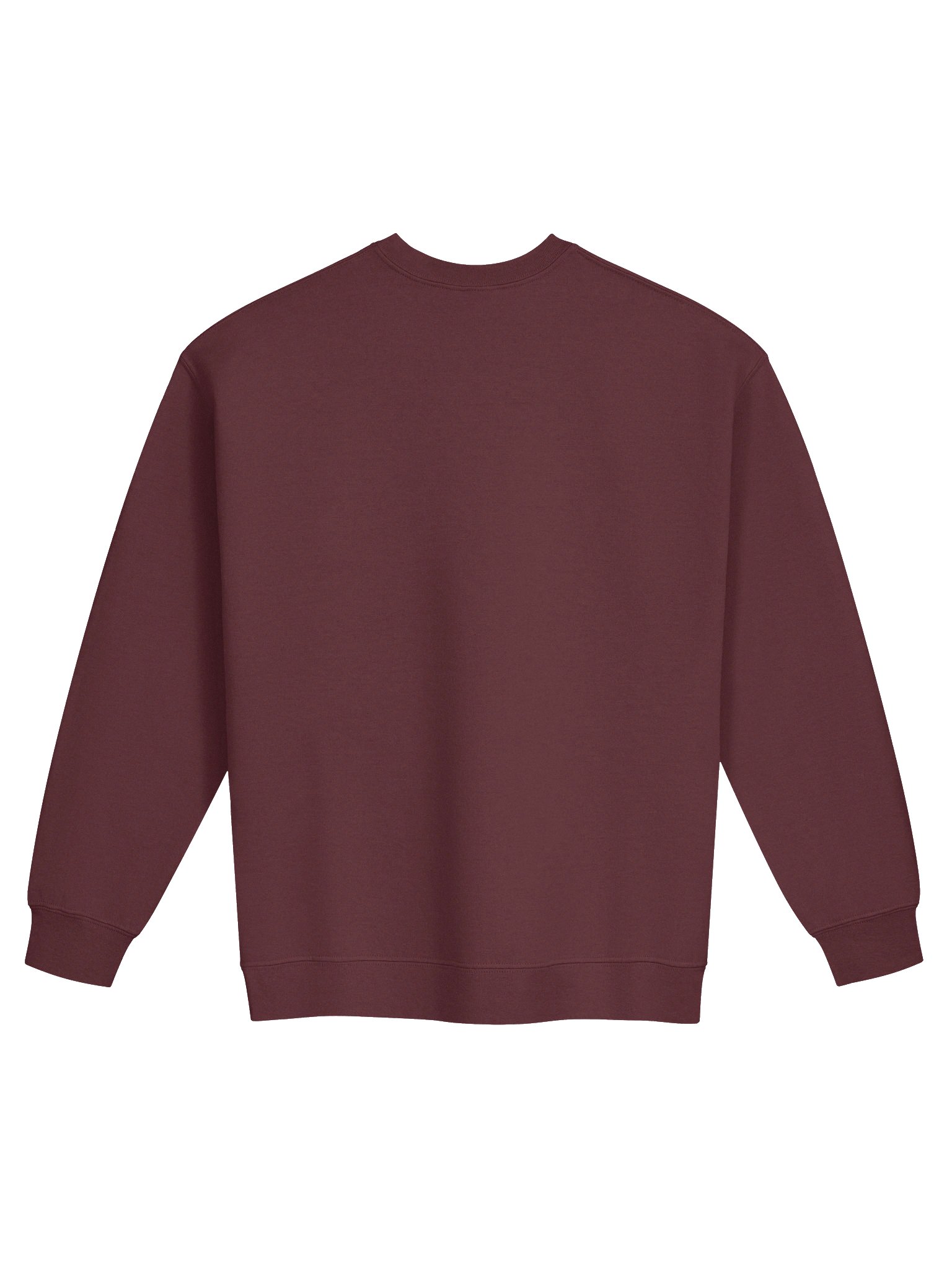 MajorAmigoGaming Logo – Premium Crewneck Sweatshirt product image (2)