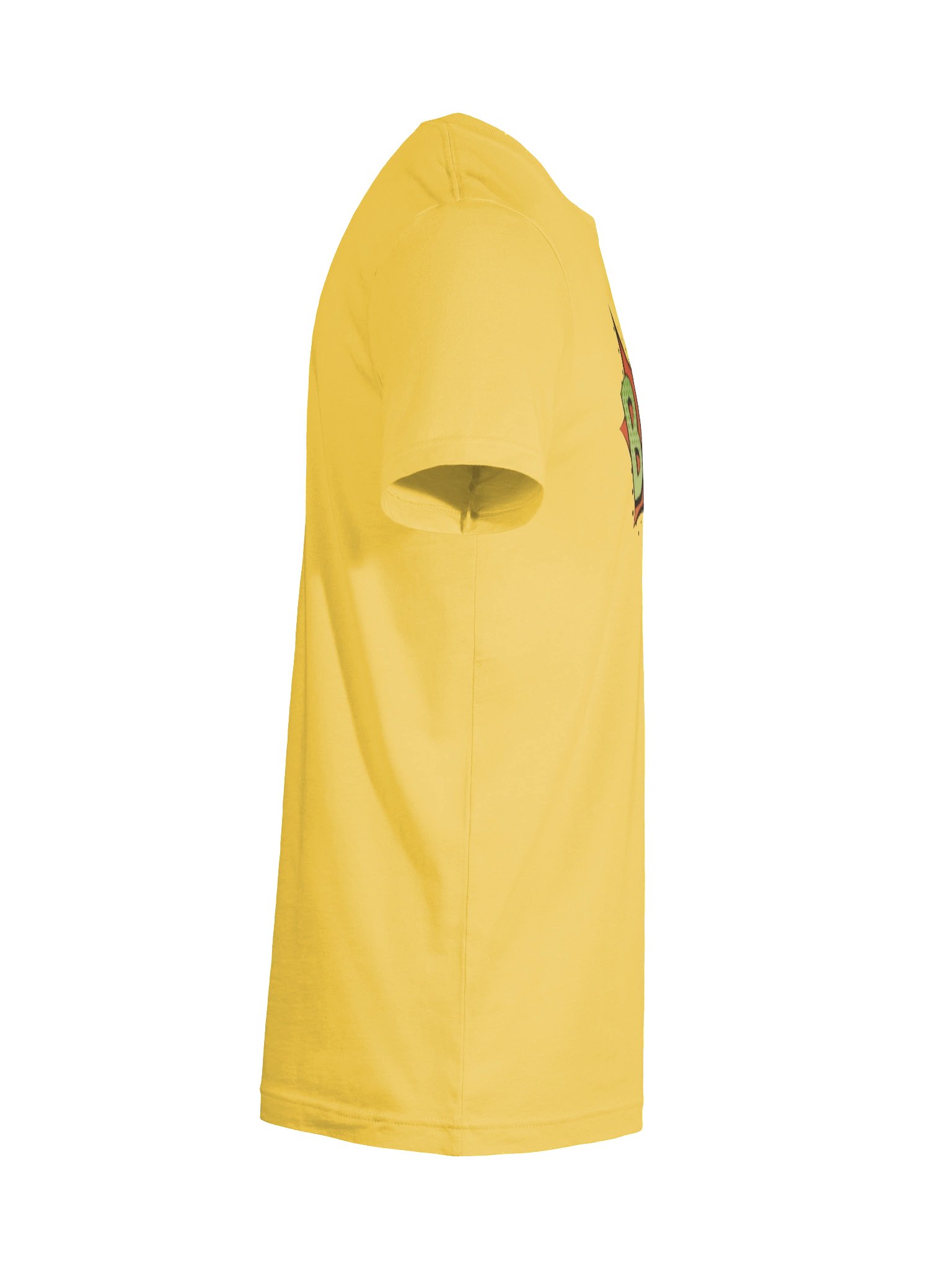 BAM product image (11)