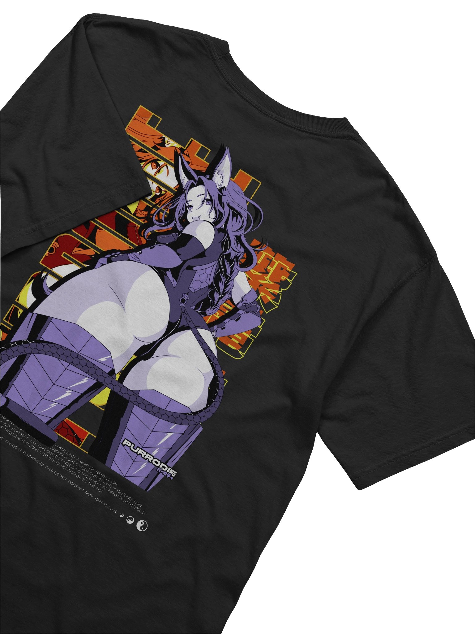 Gyatt Streetwear Shirt product image (6)