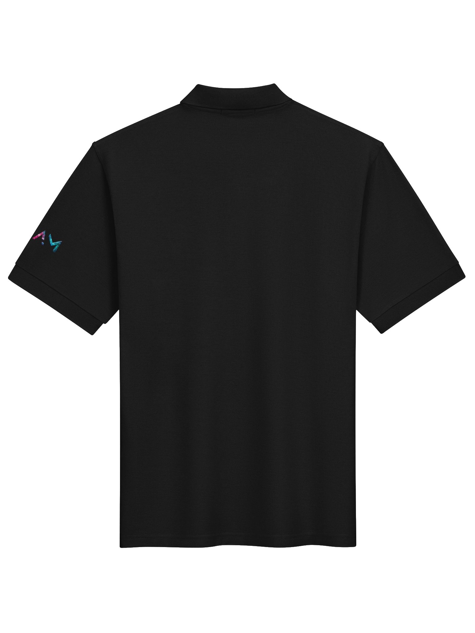 BEAM POLO product image (12)