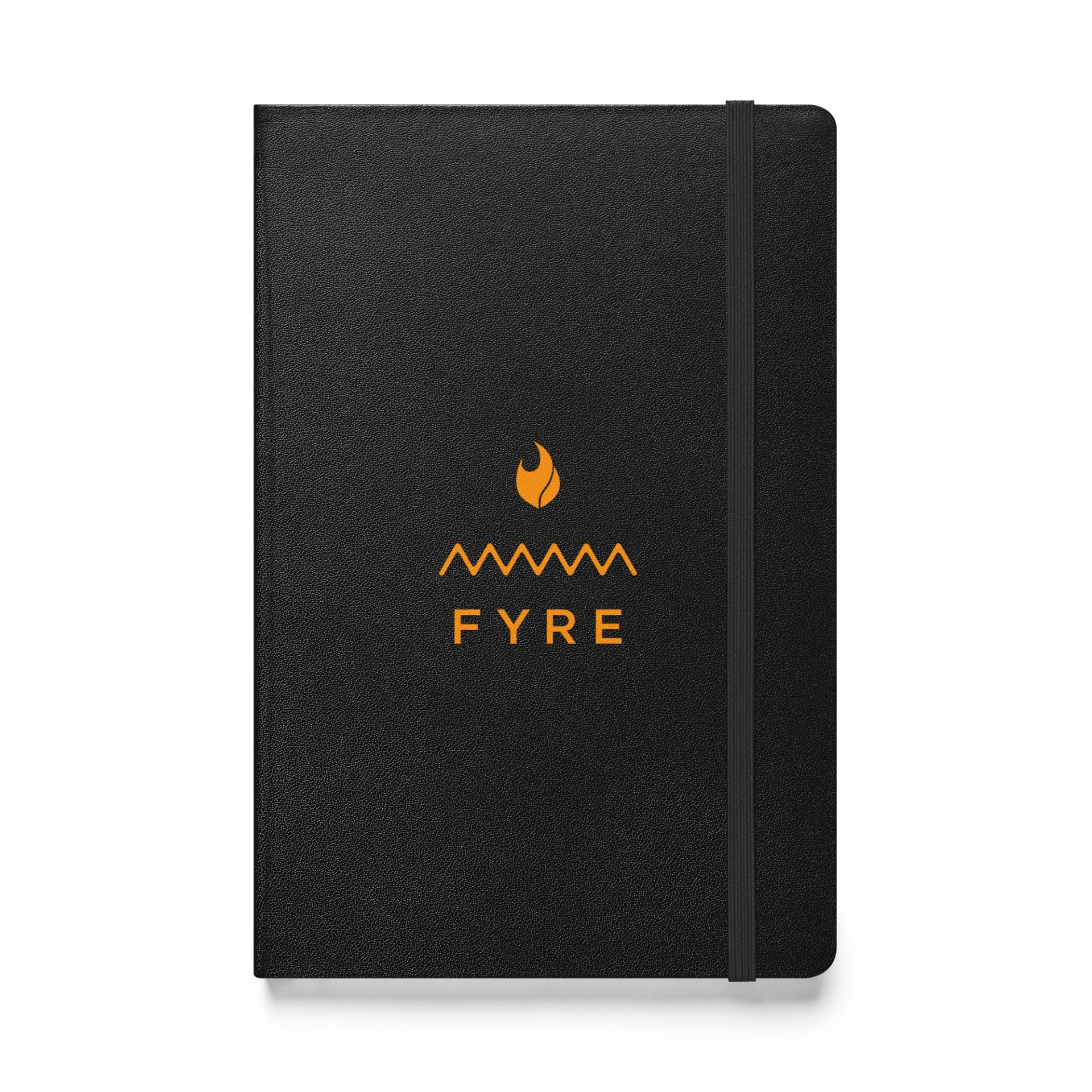notebook product image (1)