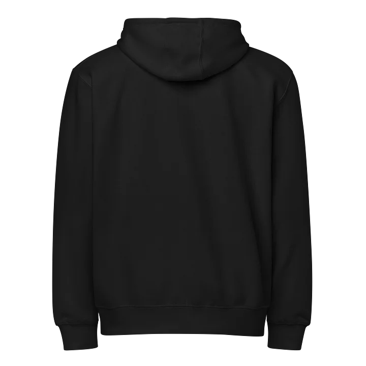 EGO — The Essential Zip product image (2)