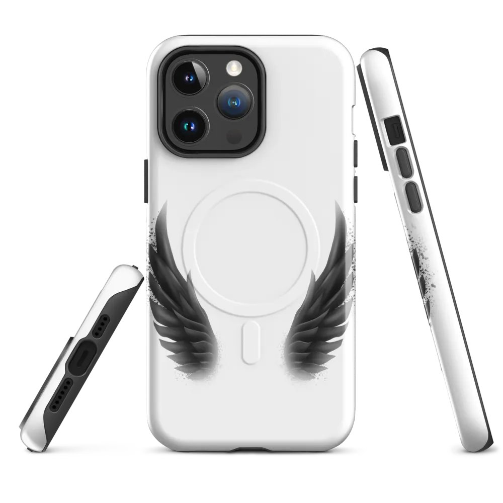 Iphone Hülle product image (1)