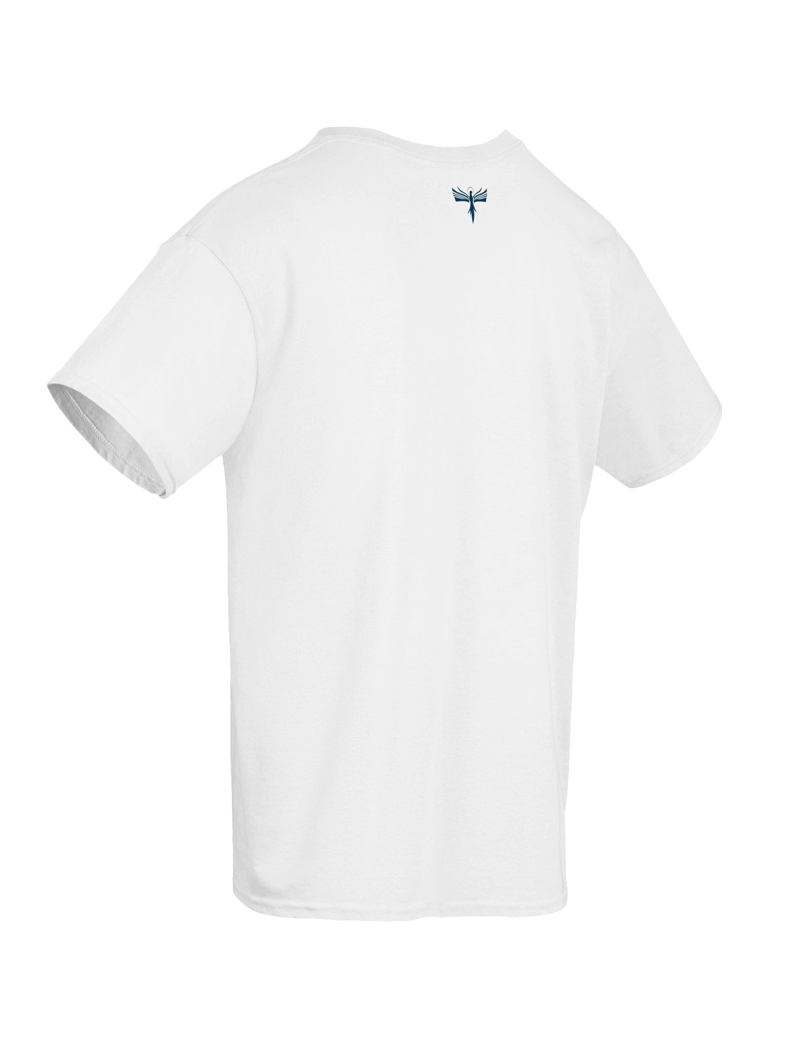 HOLY SPIRIT ACTIVATE product image (8)