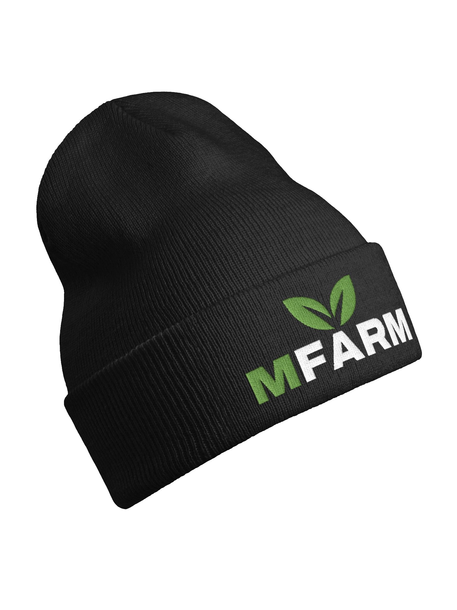 MFARM Beanie product image (8)