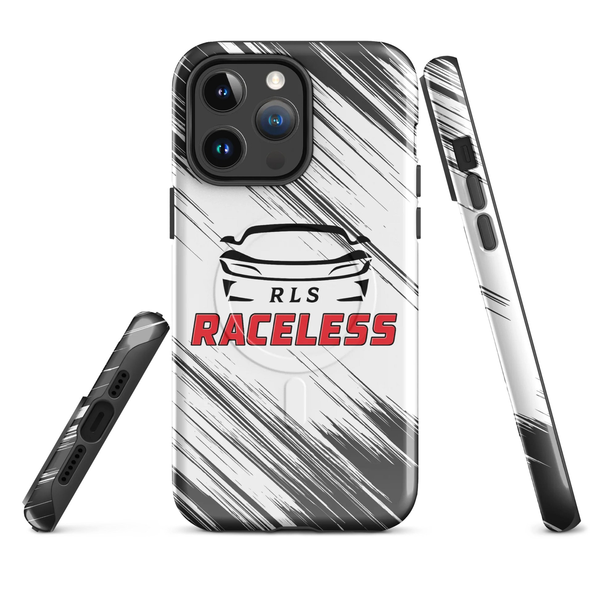Founder's Rugged MagSafe Iphone Case product image (4)