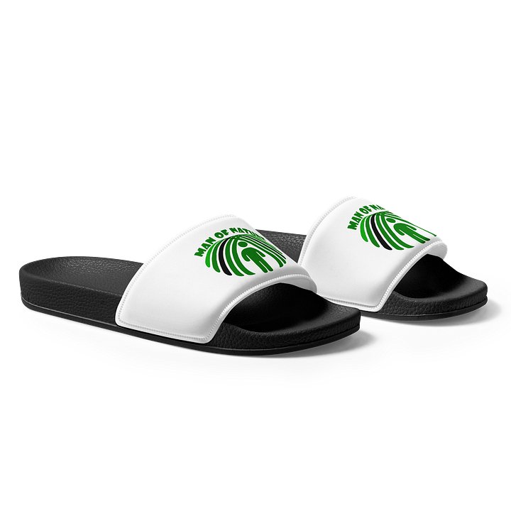 ManOfNature Original Slides product image (1)