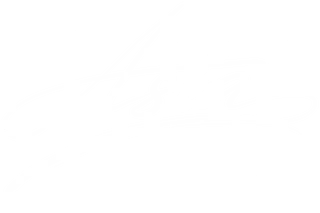 ASTA