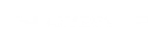 DJ's Awesome Shop