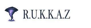 RUKKAZ