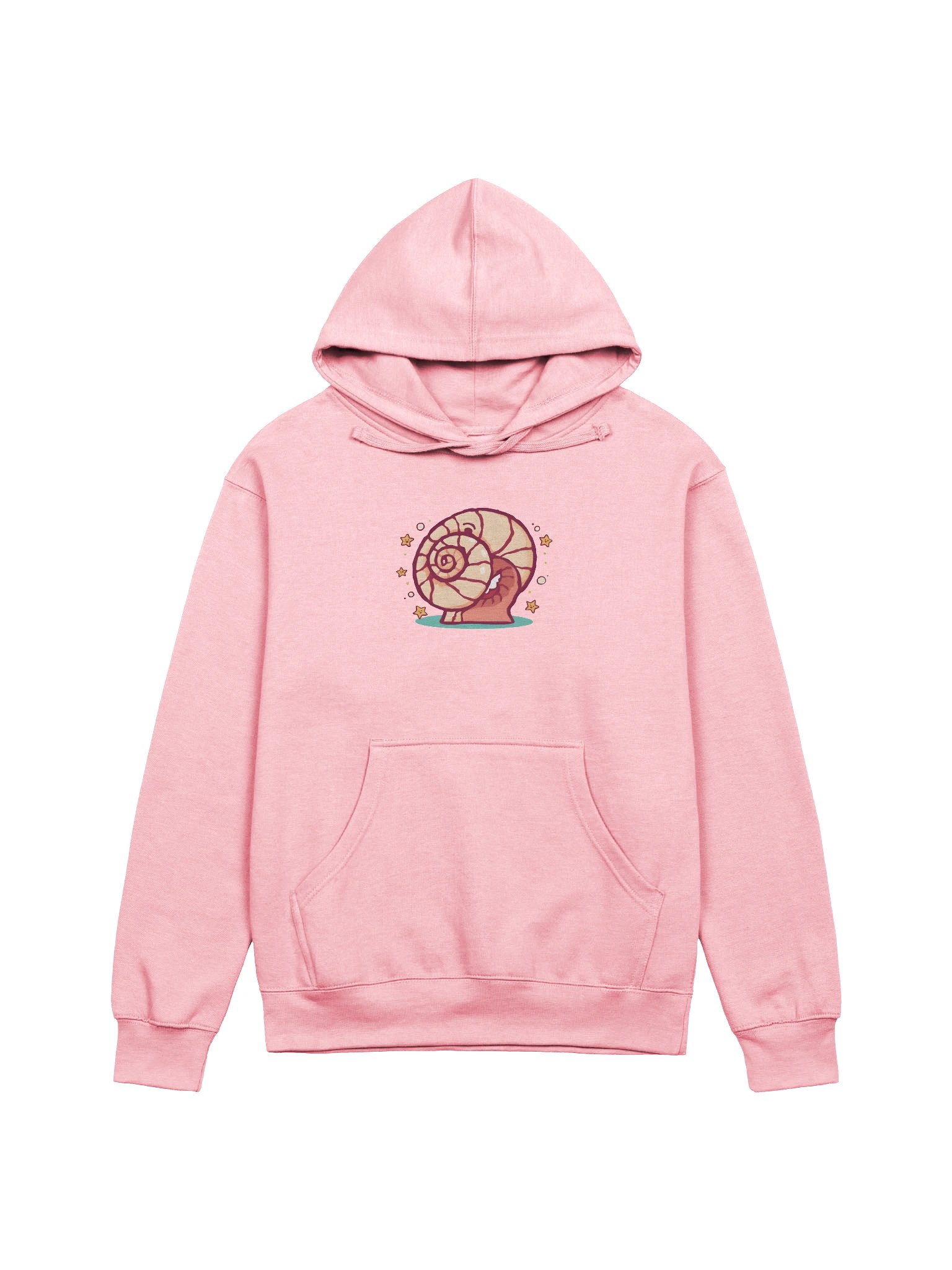 Youse Da Conch product image (1)