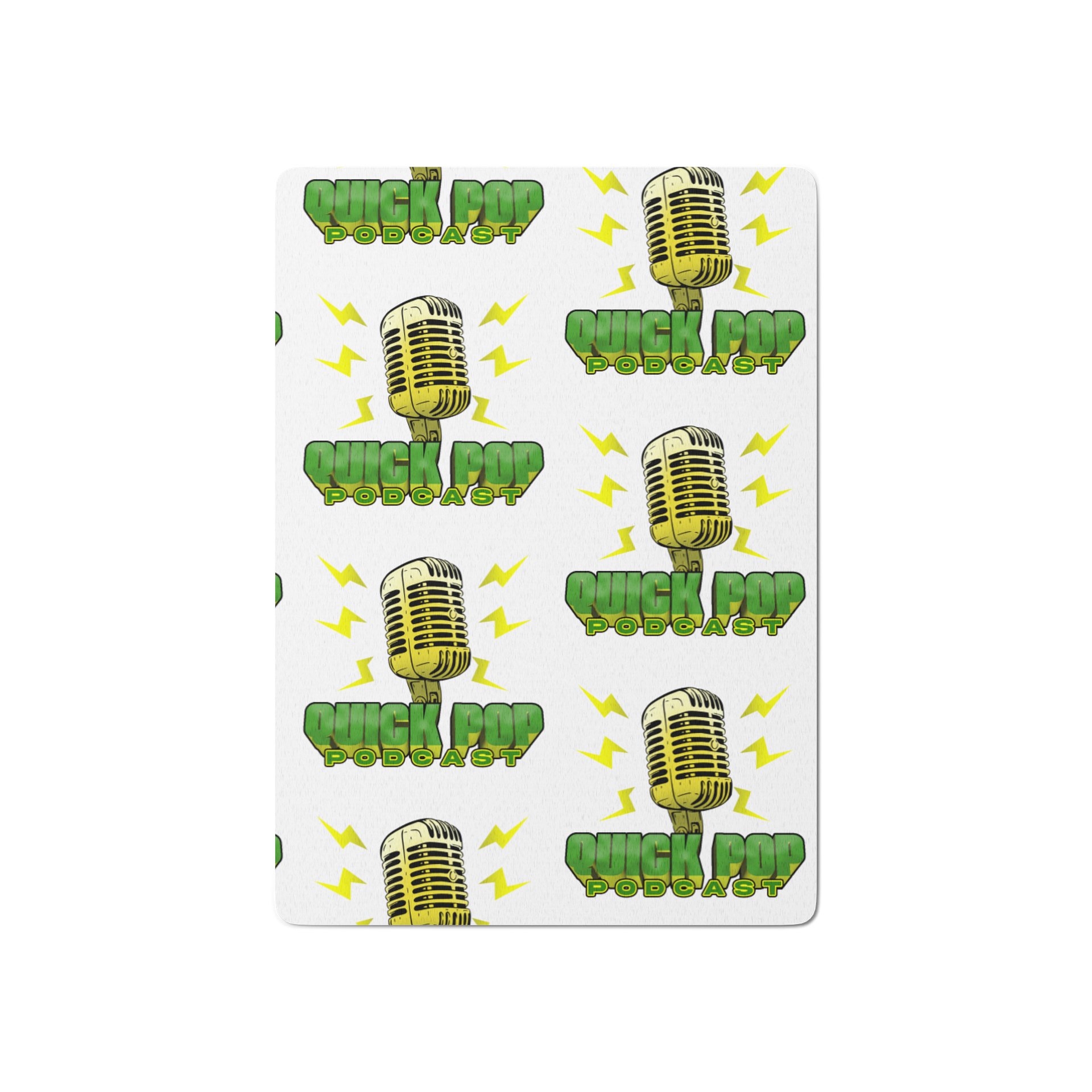 Playing Cards product image (1)