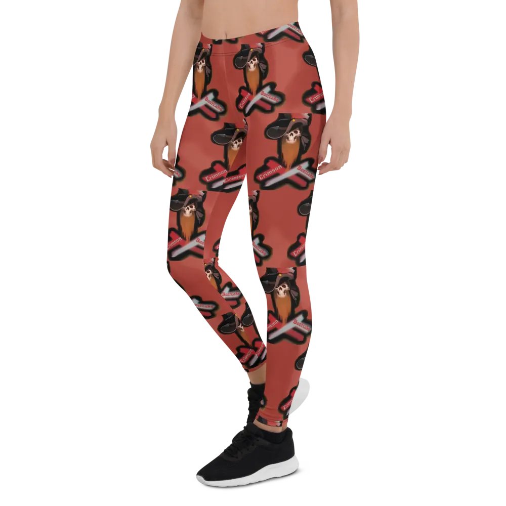 CrimsonBeefLeggings product image (6)