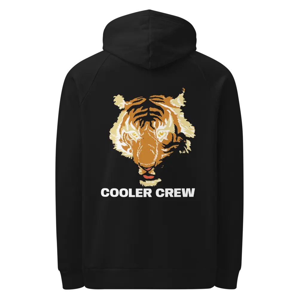 EXPENSIVE AHHOODIE product image (7)