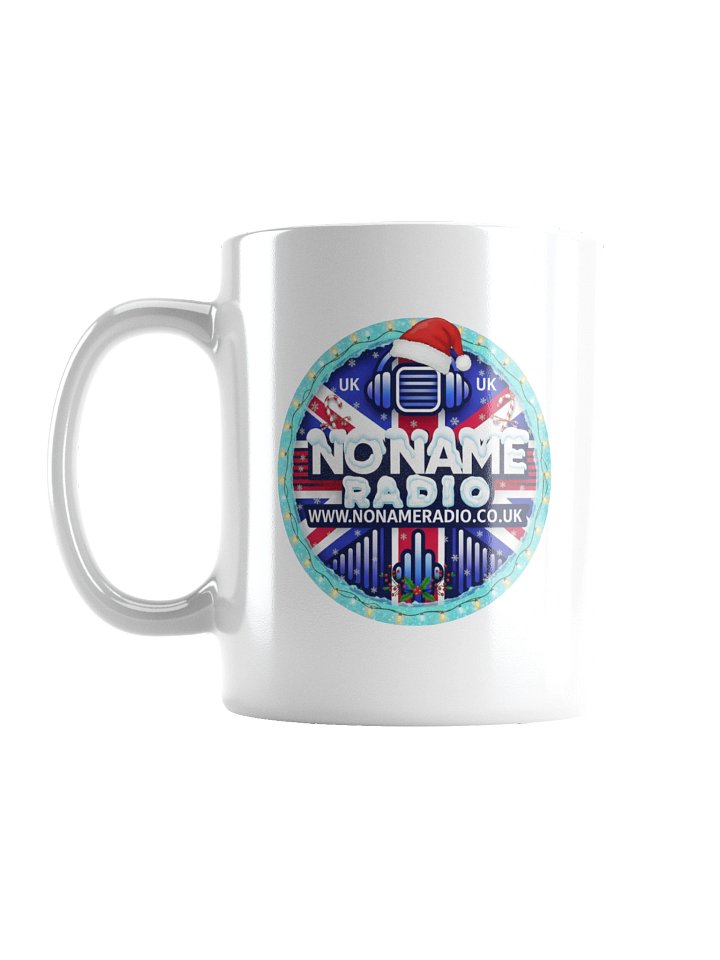 nnr xmas 4 product image (1)