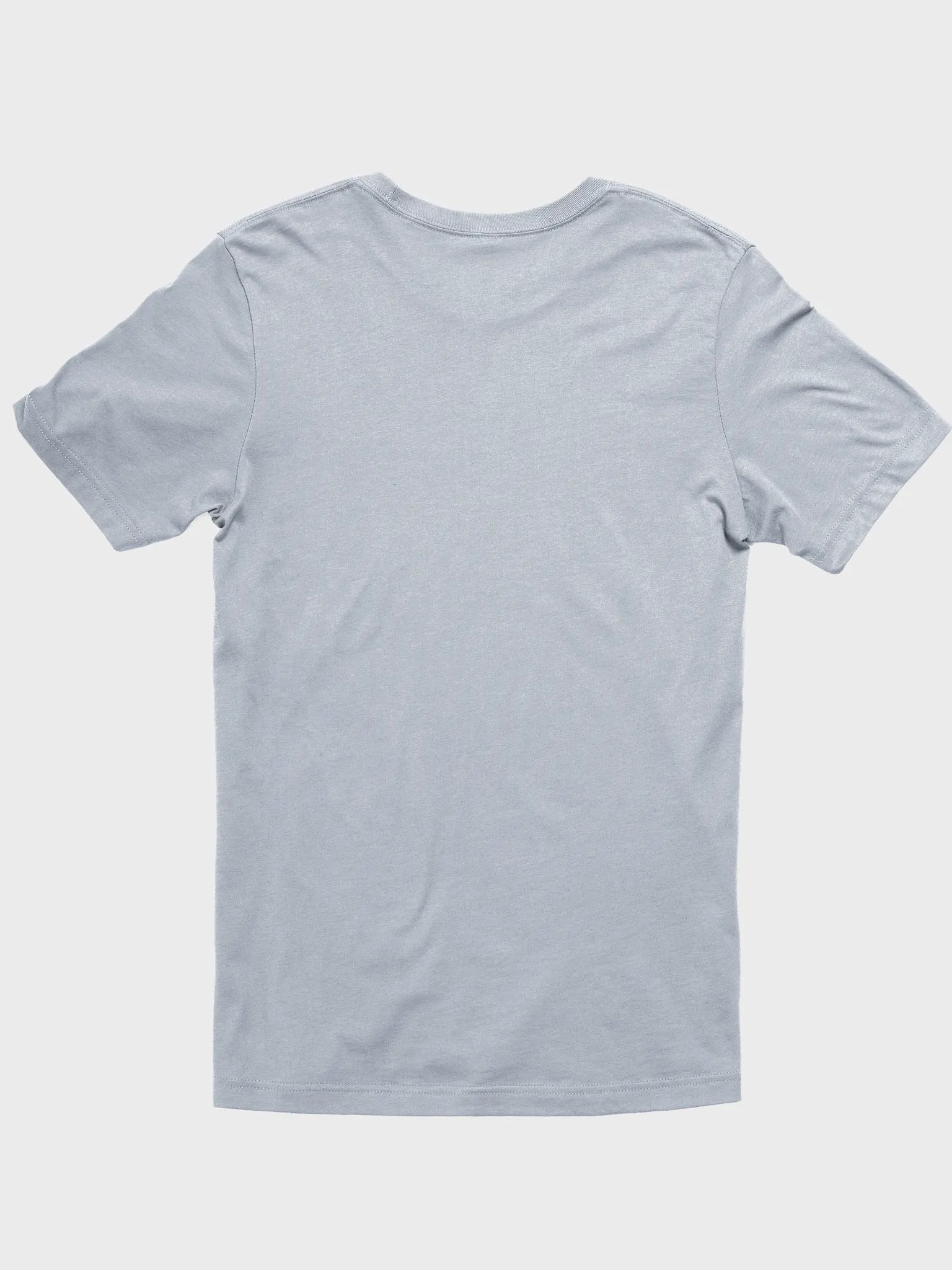 Photography T-Shirt - DSLR Camera Diagram Gift for Photographer RGB CMYK Design product image (3)
