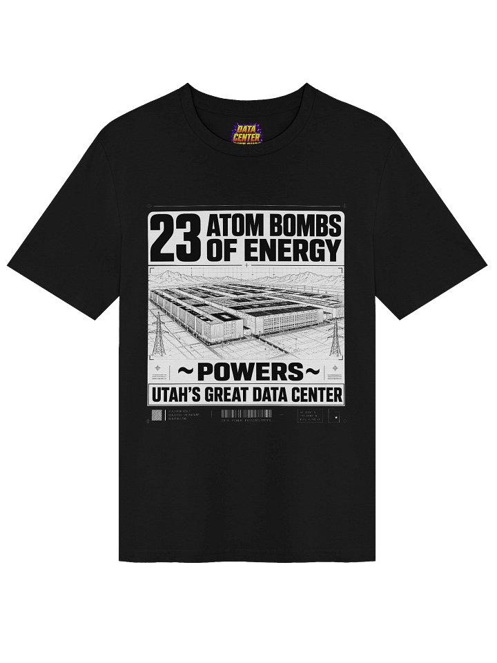 23 ATOM BOMBS - MOD B product image (1)