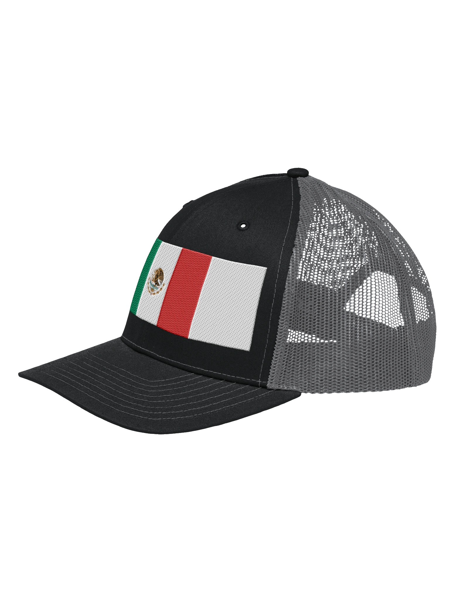 love all product image (9)